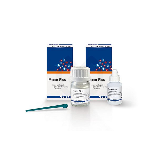 meron plus prah Meron plus prah 15g