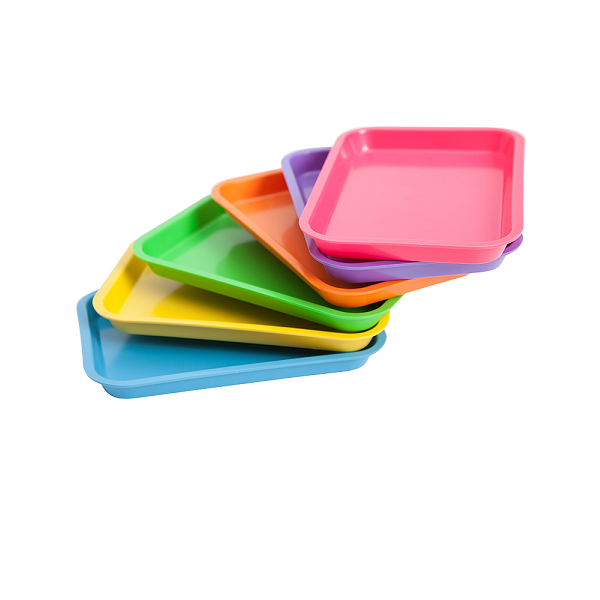 mini tray zirc Mini Tray tacne Zirc 23x16cm