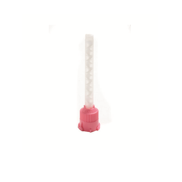 mixing tipse roze Mixing tipse roze - za silikone