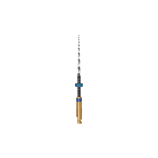 multitaper proclinic Multitaper proširivači S1 25mm 5kom.