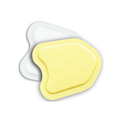 neodry small NeoDrys Small 50kom.