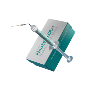 neosealer flo NeoSEALER Flo Starter kit