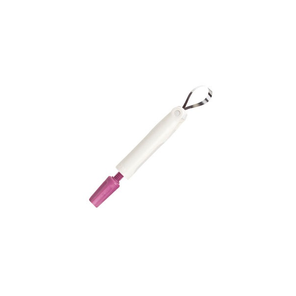Omnimatrix matrice ljubičaste 0,04mm pedodontske 48kom.