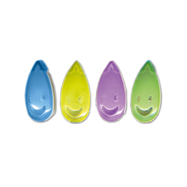 periosmile Periosmile kapice za četkicu 1kom