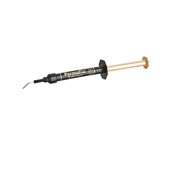 PermaFlo 2x1,2ml