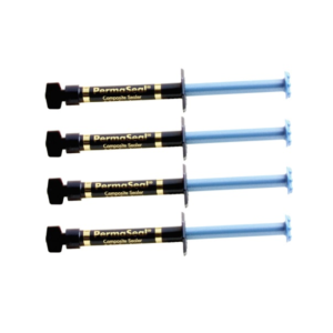permaseal refill PermaSeal refill 4x1,2ml