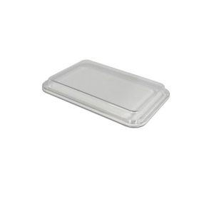 Poklopci za Mini Tray Zirc