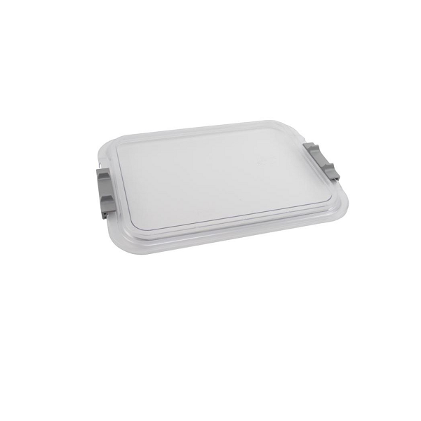 Poklopci za Mini Tray Zirc