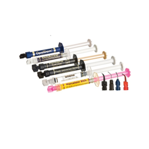 porcelain repair kit Porcelain repair KIT