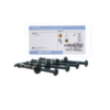 PQ1 Refill 4x1,2ml