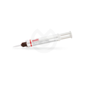 Premier Implant Cement 5ml