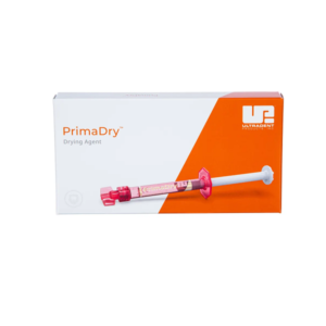 primadry PrimaDry 4 x 1,2ml