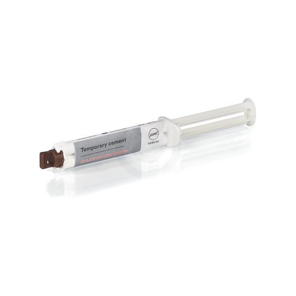 Implant privremeni cement - automix 6g