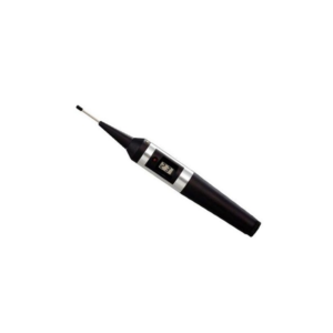 Pulpometar digitalni Pulppen DP2000
