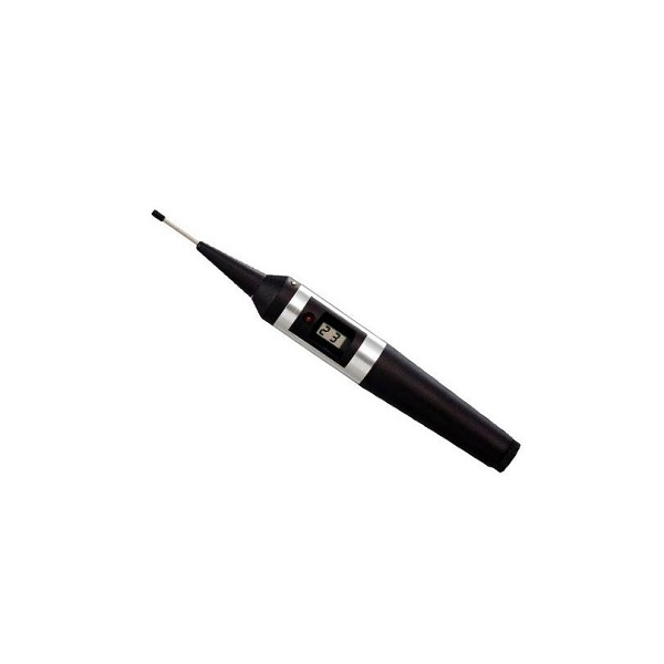 pul pen Pulpometar digitalni Pulppen DP2000