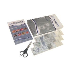 ribbon ultra kit Ribbond ULTRA Starter Kit