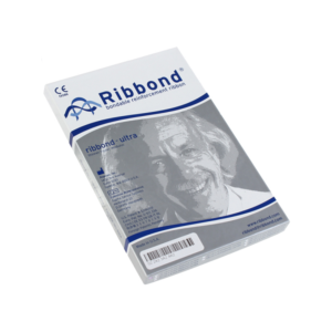 ribbond Ribbond Ultra refill ORTHO
