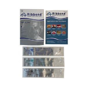 Ribbond ULTRA refill 22 cm