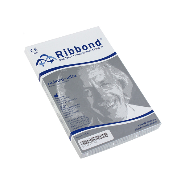 Ribbond Ultra refill ORTHO