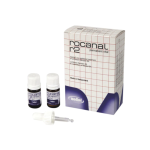 rocanal 2 Rocanal R2 Vital 8g + 5ml