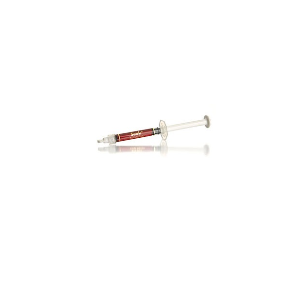 seek refill1 Seek refill 4x1,2ml
