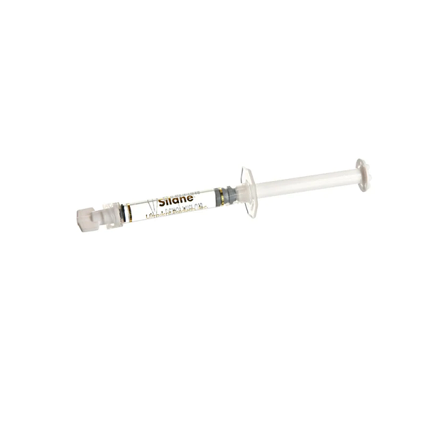 Porcelain Silan refill 2x1,2ml