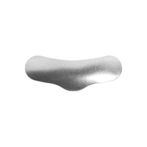Garrison sekcionalne matrice Composi-Tight® 3D Silver Plus pedodontske 3,2mm 50kom.