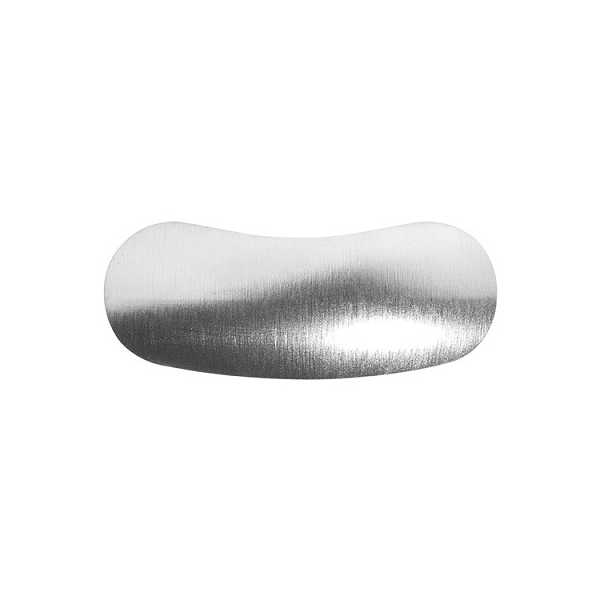 Garrison sekcionalne matrice Composi-Tight® 3D Silver Plus malene 4,6mm 100kom.