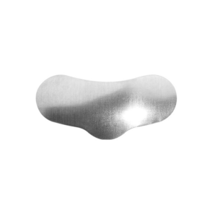 Garrison sekcionalne matrice Composi-Tight® 3D Silver Plus malene cervikalne 3,8mm 50kom.