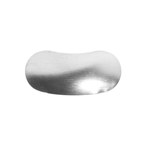 Garrison sekcionalne matrice Composi-Tight® 3D Silver Plus standard 6,4mm 100kom.