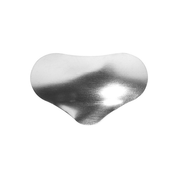 Garrison sekcionalne matrice Composi-Tight® 3D Silver Plus velika cervikalna 6,4mm 100kom.