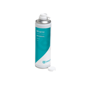sprej univerzal Spray za podmazivanje univerzalni 500ml
