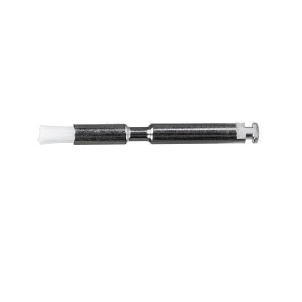 starbrush STARbrush 30 kom