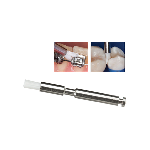 starbrush11 STARbrush 30 kom