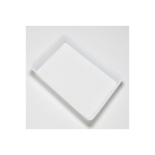 tacne 222 Tacne za jednokratnu uporabu hrapave 20X15cm 400kom.