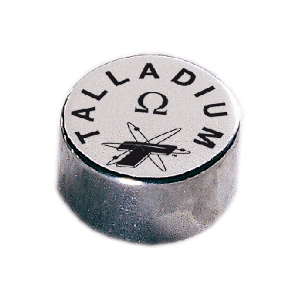 taladij omega Tilite Talladium O 100g