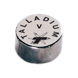 Tilite Talladium V 100g