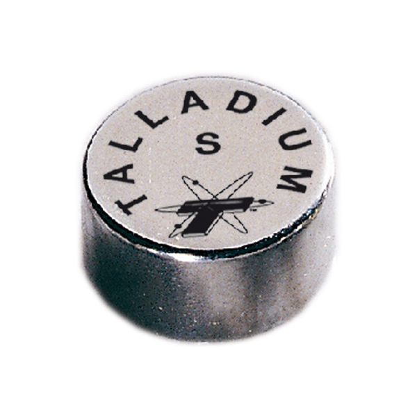 taladium s Tilite Talladium S 100g