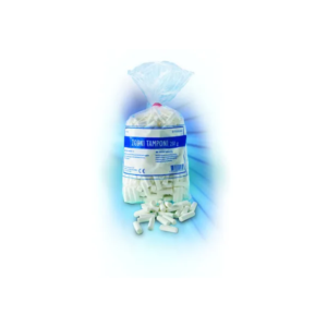tosama Vaterole Tosama 250g.
