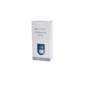 ultra etch 1 Ultra Etch Indispense 35%