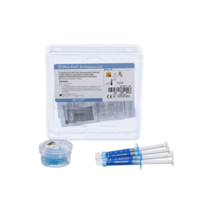 ultra etch kit Ultra Etch 35% KIT