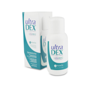 ultradex Vodica za usta Ultradex 250ml