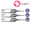 4563 con logo WAMKey Kit