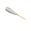 Luxator 3S TiN, 3 mm