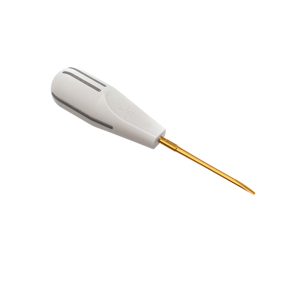 Luxator 3S TiN, 3 mm