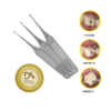 WAM KEY WAMKey Kit