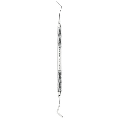 Instrument 5/6 ASA vel.1