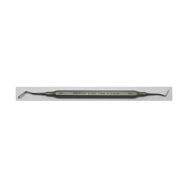 compo sculp 9 10 Compo Sculp Periodent 9/10