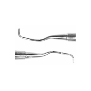 curette kramer Curette Kramer 1 Periodent