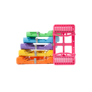 E-Z Jett Cassette
